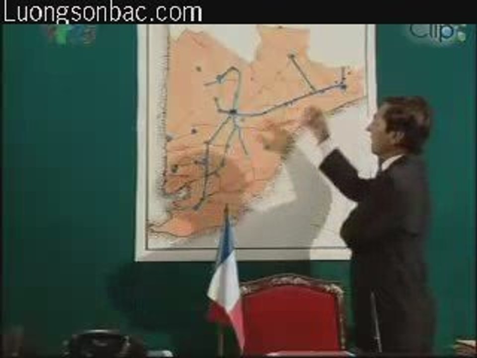 loi the dat mui 2_chunk_2