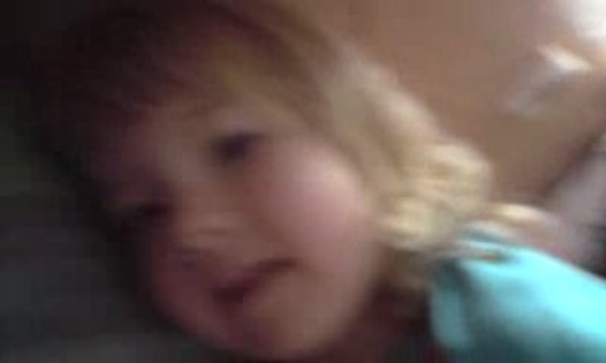 Agathe divers