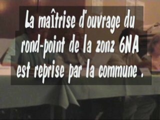 2009 06 23 rond point 6NA