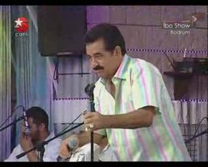 Tan Taşçı - Yıldızlarda Kayar