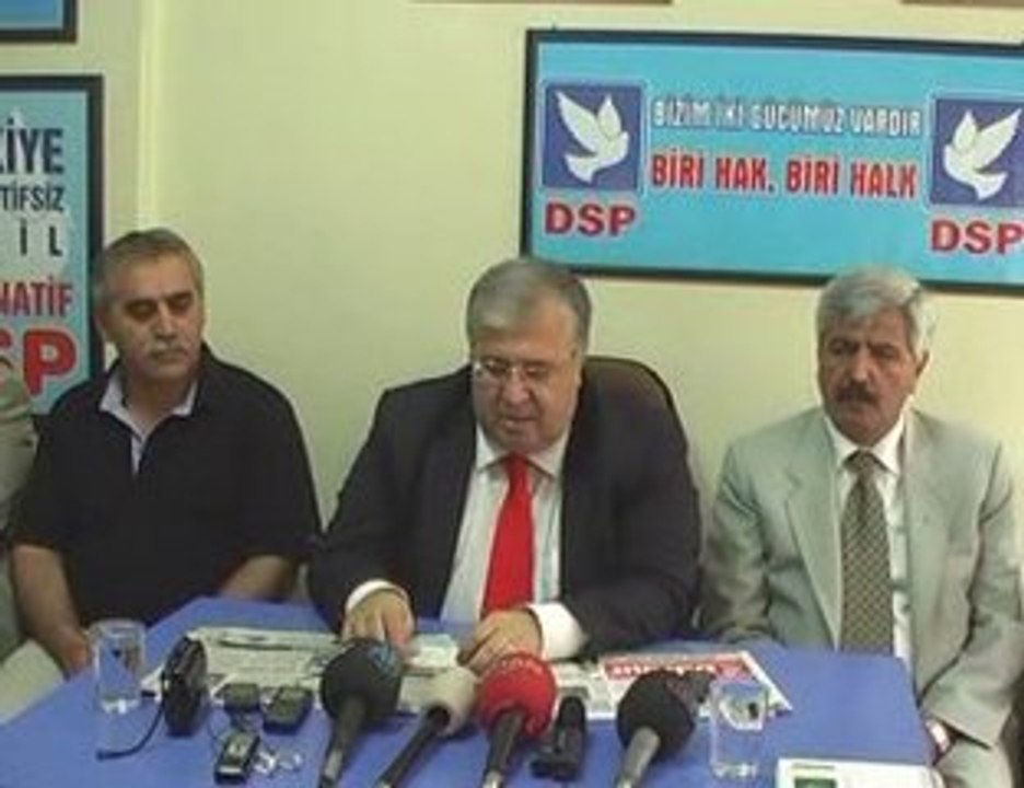 MASUM TÜRKER_BASIN AÇIKLAMASI1