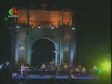 CHEB ANOUAR festival TIMGAD 2008