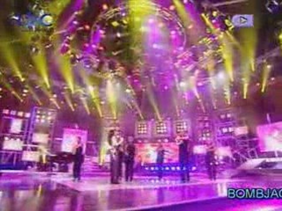 Haifa Wehbe - Ana Haifa