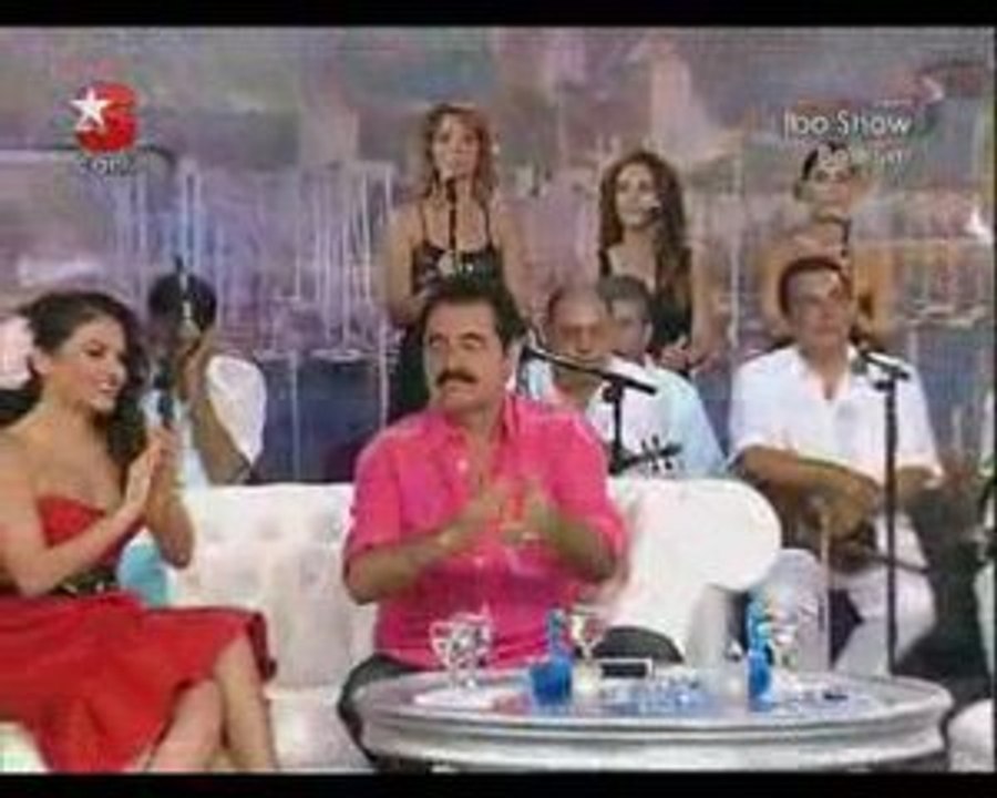Tan Sanma Ki
