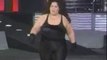 WCW Rhonda Singh vs Madusa (Plus Evan Karagias)