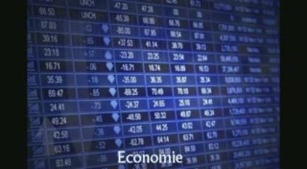 ETV - Intro (Beta v1)