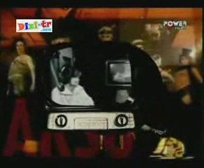 YAŞANMAMIŞ YILLAR/SEZEN AKSU