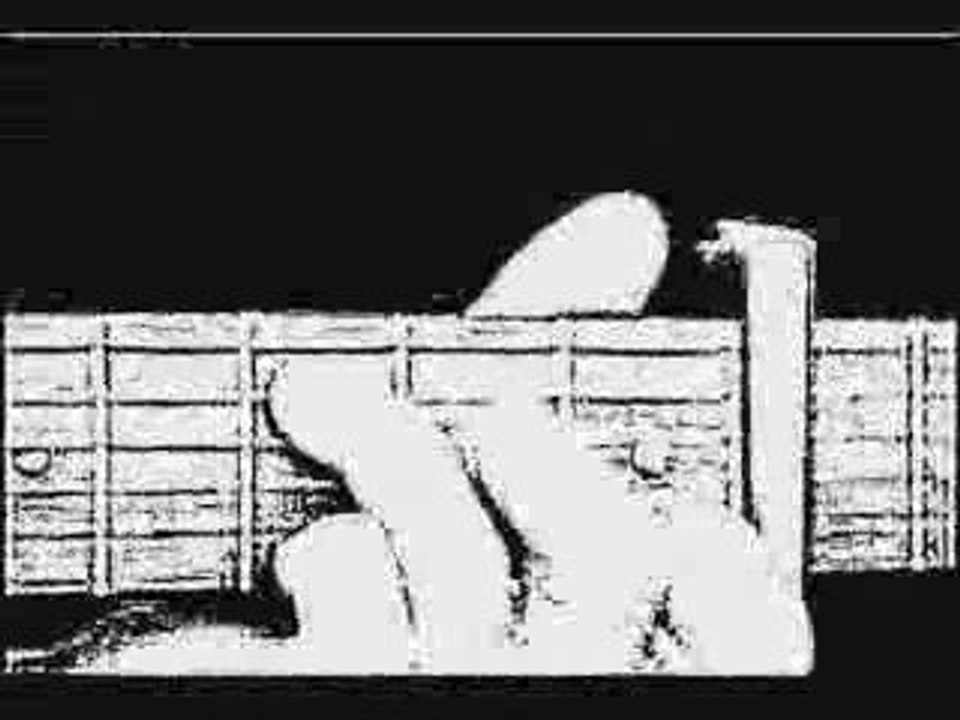 Yo M.JACKSON Dirty Diana Cover