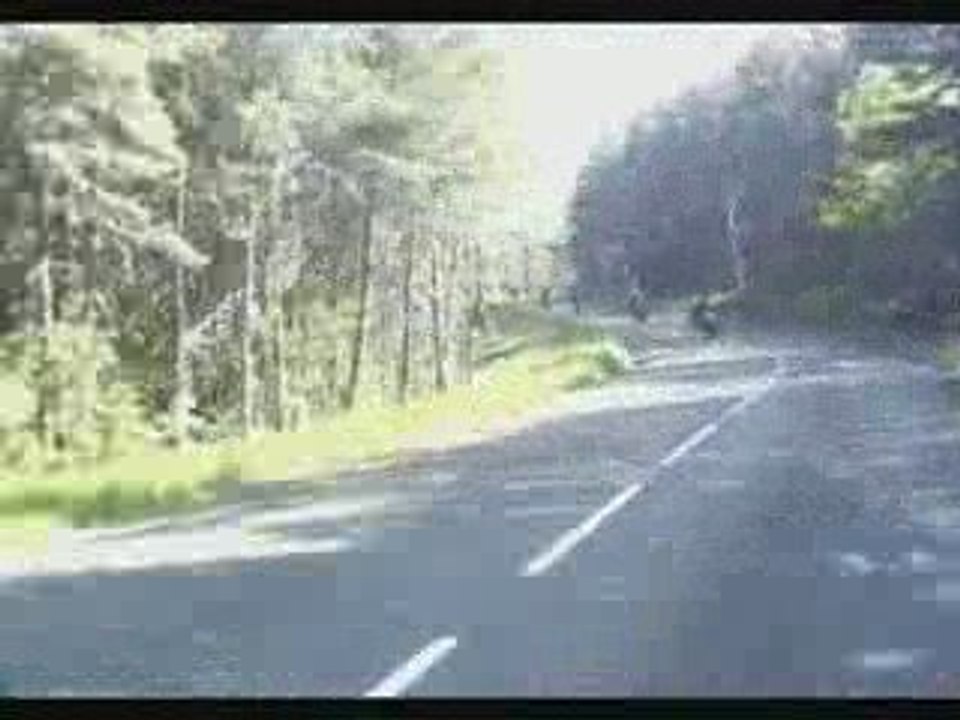 Balade2004