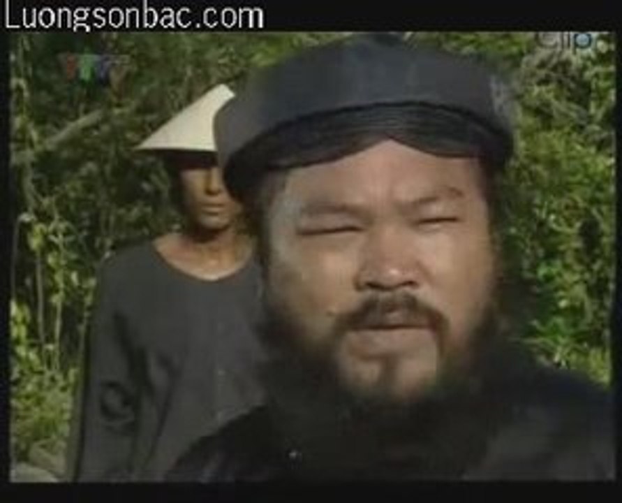 loi the dat mui 4_chunk_3