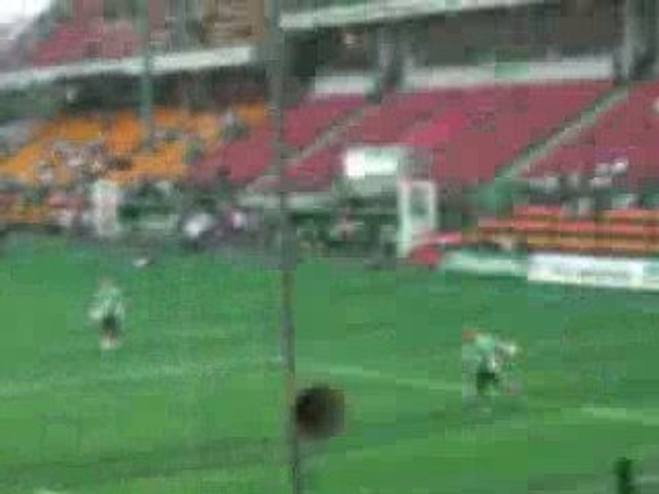 Ovation Jérémie Janot (2)