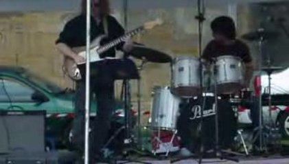 black cat bone  little wing