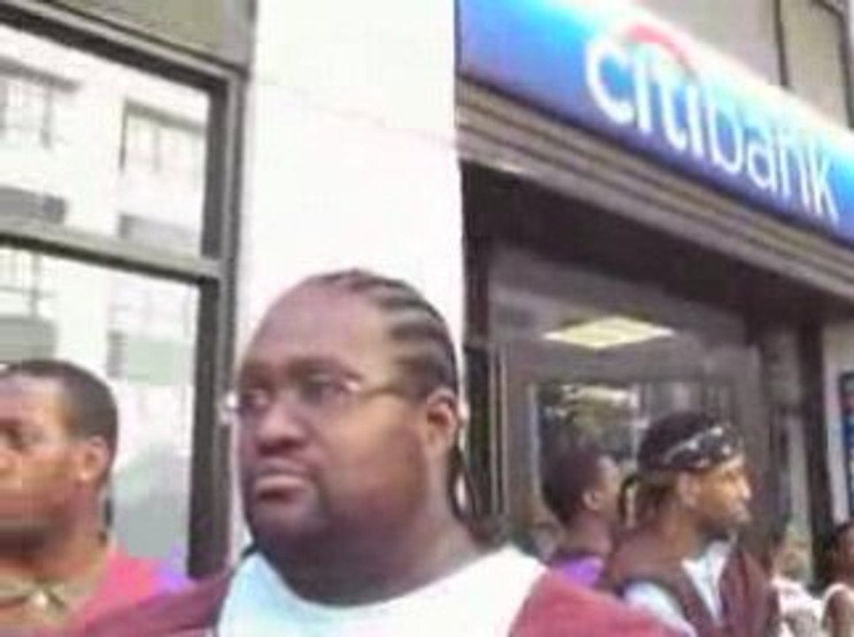 PT1 WE ARE GOING TO DO A BIONIC LEAP OVER ESAU