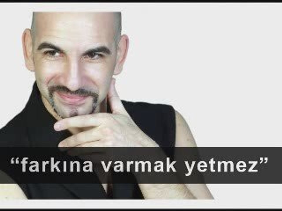 FARKINDANALIK-WMA
