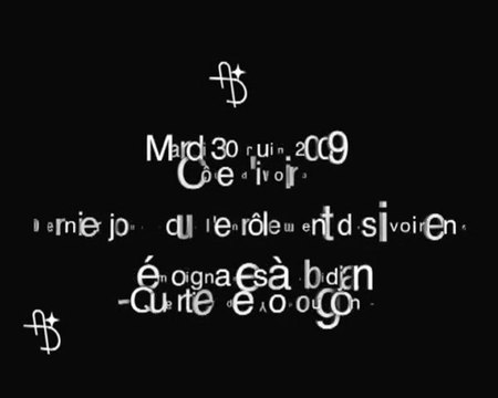 Enrôlement des ivoiriens à Abidjan-Yopougon CÔTE D'IVOIRE