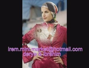 sevipte ayrılanlara-ibrahim halil pancar