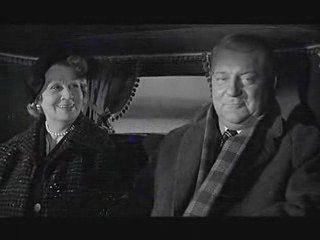 Maigret et l'affaire Saint-Fiacre Bande annonce