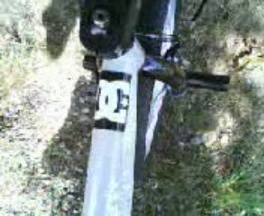 bmx
