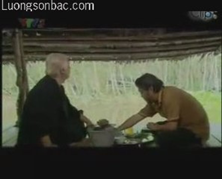 loi the dat mui 6_chunk_1