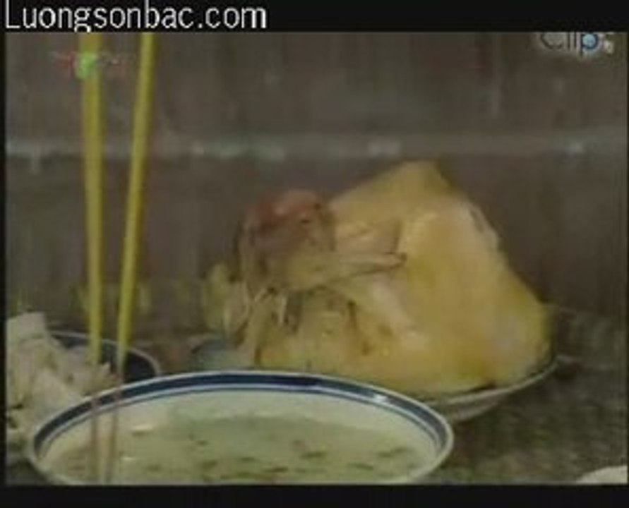 loi the dat mui 6_chunk_4