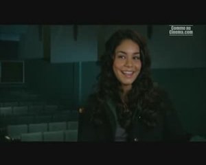 College Rock Star Interview