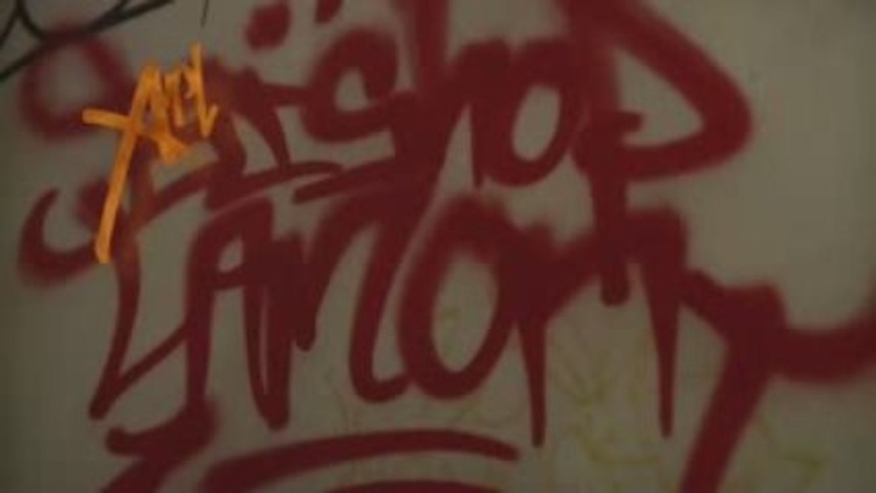 Bishop Lamont - Err’day In The Streets (2009)