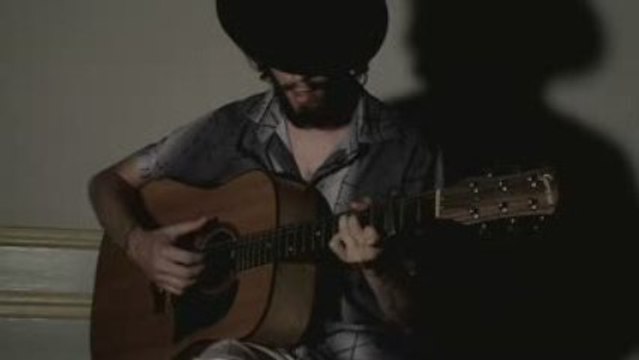 The Beatles - Let It Be