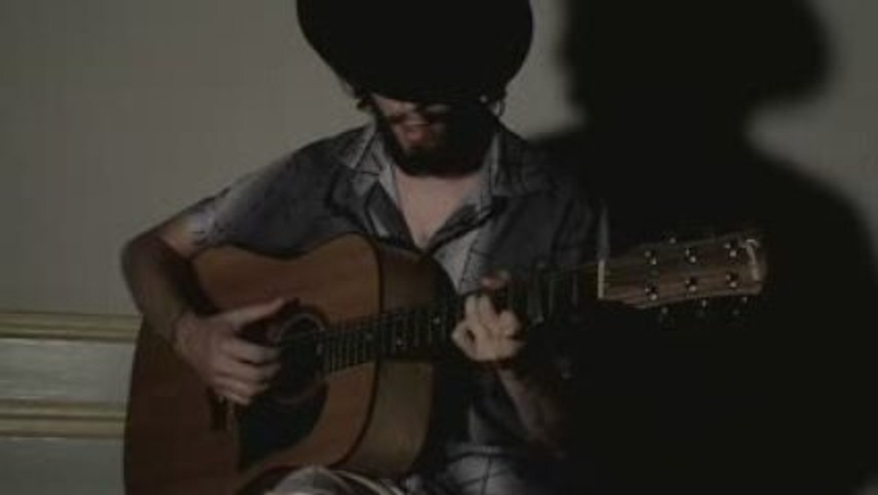 The Beatles - Let It Be