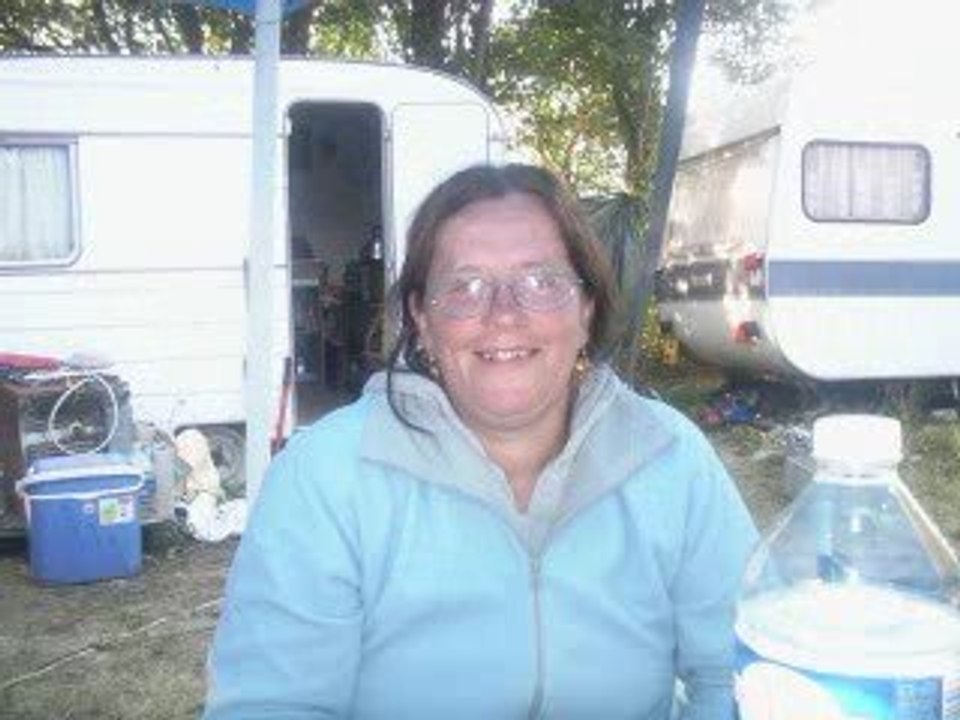 nous en vacance a cayeux