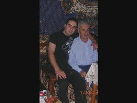 Amar Ezzahi 11/08/2009