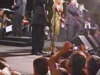 Los Melodicos sinfonicos,''pastorcito''