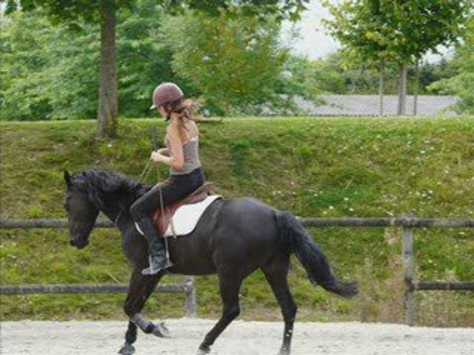 emir35.skyrock.com montage juillet/aout 2009