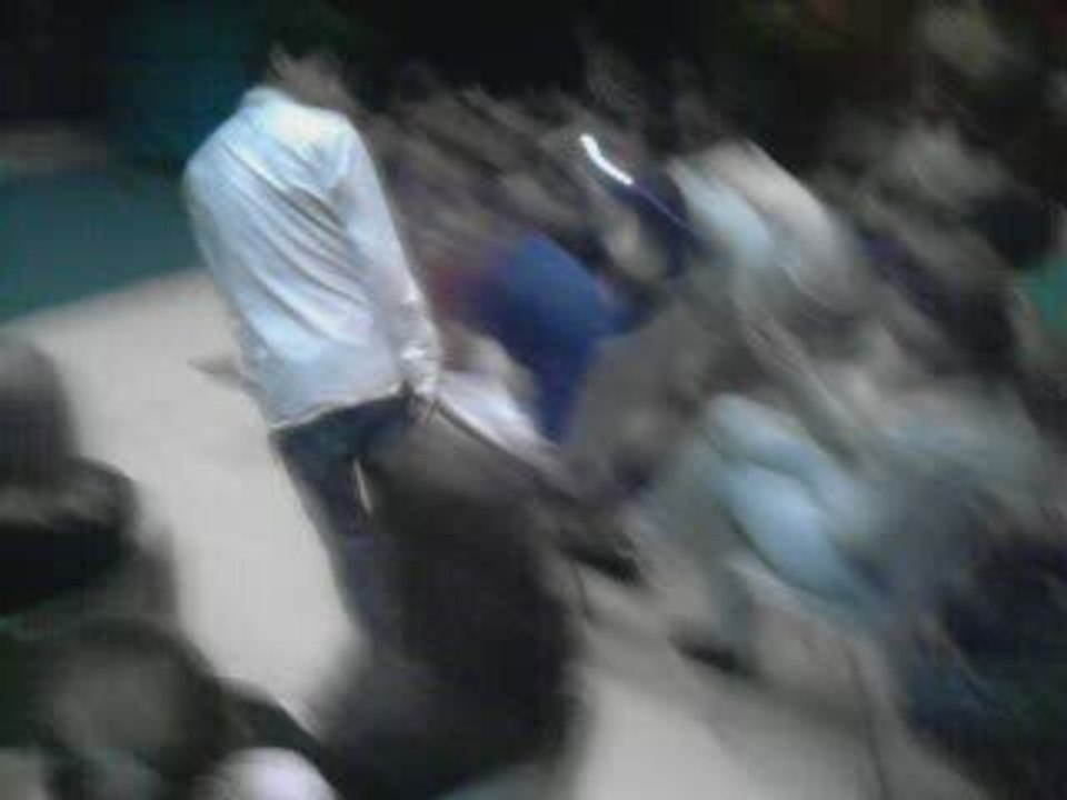 Paul. L