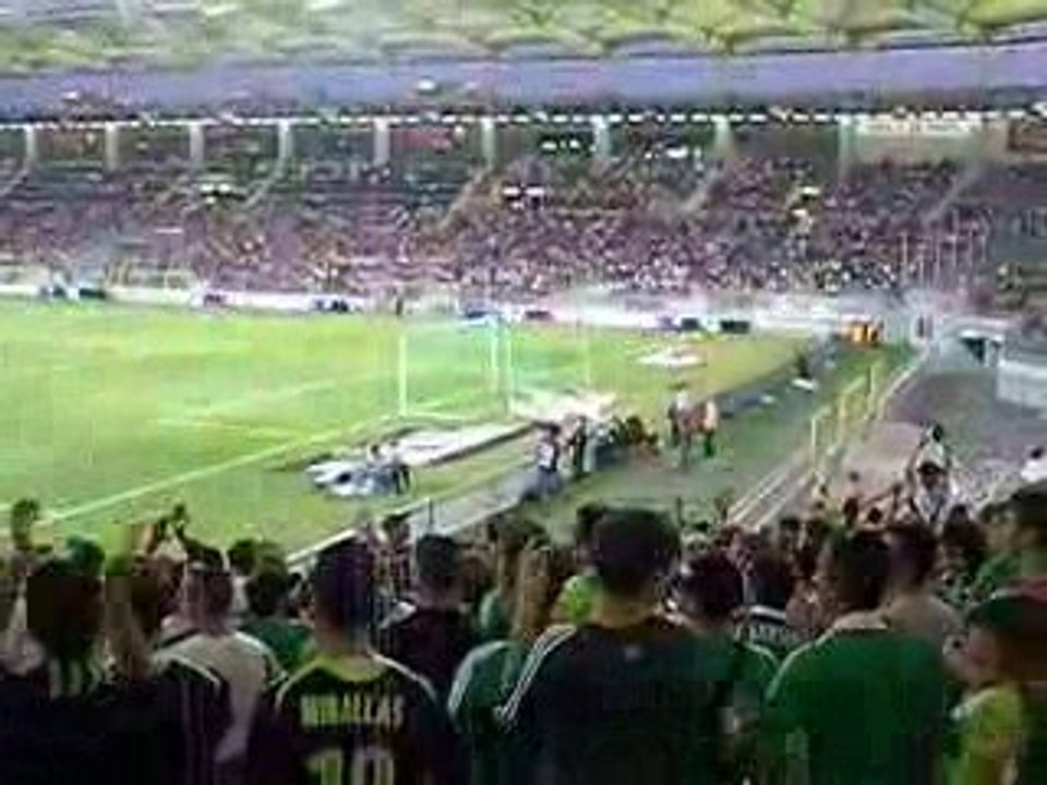 toulouse asse 0910 (la la la stéphanois)