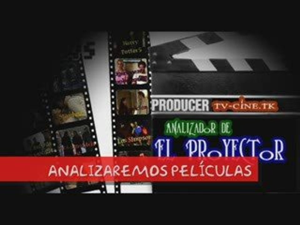 promo septiembre 09 web