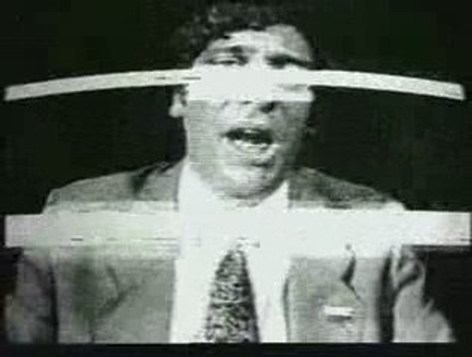 les cadavres né pour crever