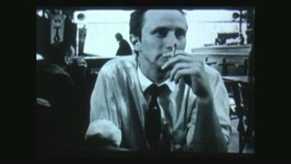 cut up, collage audiovisuel