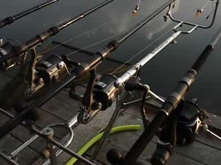 départ a plus de 200 métres