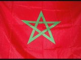 BOMBA RAÏ MAROC !!! 