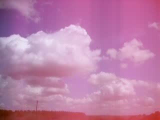 stage quadcross au domaine de foolz en aout 2009