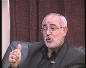 BAYCAN TV CUMA SOHBETLERİ "VAHDET" - 7