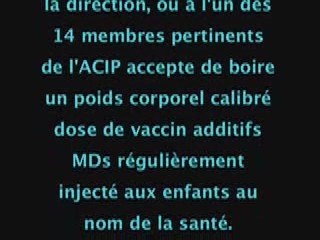 Offre aux médecins et laboratoires