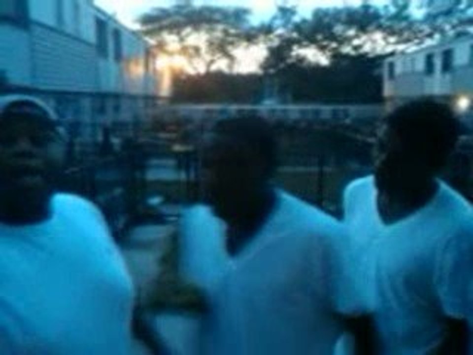 Lop Da Monsta
