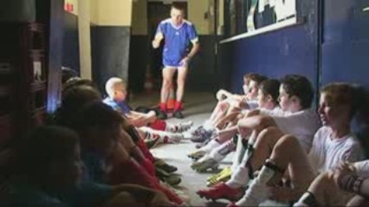 nelle intro sport version 2 du 16 aout HQ