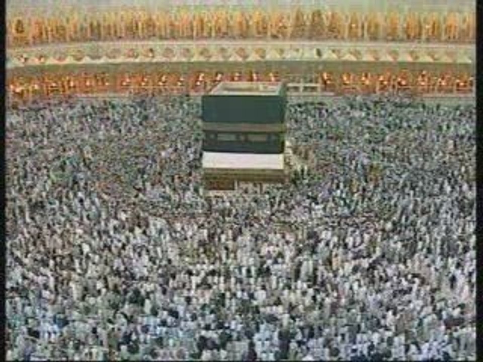 Mesut Şimşek Affet Allahım