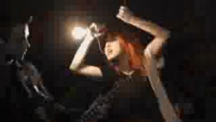 Paramore - Ignorance (Official Video)