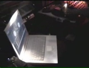 PromTime.com Presents DJ Drastic Live @ Webster Hall Pt. 1