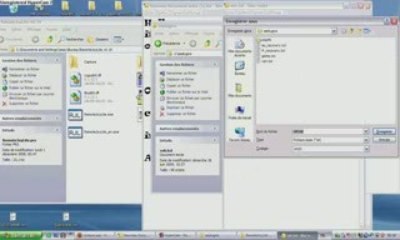How to Install Remote joy 1.9 or 2.0 By Electroteck