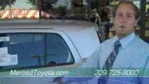 2009 Scion XD Turlock Los Banos - Watch Video Now