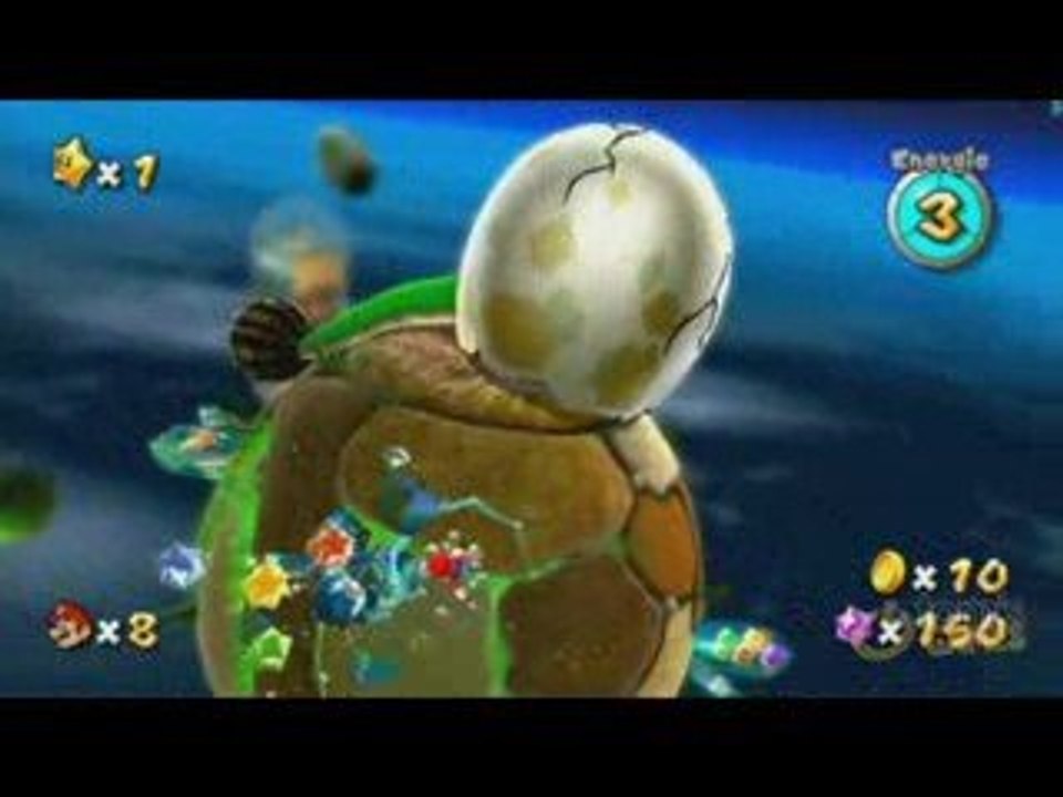 super_mario_galaxy_test_wii